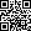 https://fa.abna24.com/x8fCD