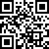 https://fa.abna24.com/xkQr9