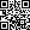 https://fa.abna24.com/xkBTB
