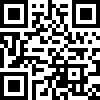 https://fa.abna24.com/x4pYr