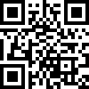 https://fa.abna24.com/xjy28