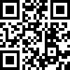 https://fa.abna24.com/xkwN4