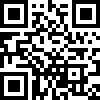 https://fa.abna24.com/xjCPg