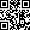 https://fa.abna24.com/x8qP2
