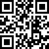 https://fa.abna24.com/xcq8V