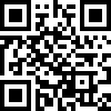 https://fa.abna24.com/x48x4