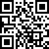 https://fa.abna24.com/xfKmK