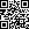 https://fa.abna24.com/x4Yz3