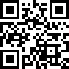 https://fa.abna24.com/xkQX7