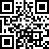 https://fa.abna24.com/xh7Qx