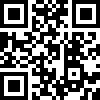 https://fa.abna24.com/xkvbj