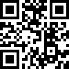 https://fa.abna24.com/xkkzQ