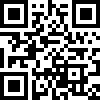 https://fa.abna24.com/xkYnV