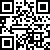 https://fa.abna24.com/x3LQm