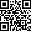 https://fa.abna24.com/xkPjW