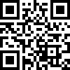 https://fa.abna24.com/xgYtv