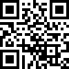 https://fa.abna24.com/xjJrG