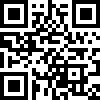 https://fa.abna24.com/x8zBz