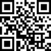 https://fa.abna24.com/xkZ8g