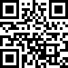 https://fa.abna24.com/xkhQz