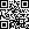 https://fa.abna24.com/xkpjg