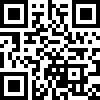 https://fa.abna24.com/xjCgp