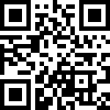 https://fa.abna24.com/xjWPc