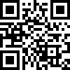 https://fa.abna24.com/xcgf6