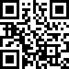 https://fa.abna24.com/x7p5P