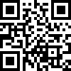 https://fa.abna24.com/xjYwS