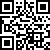 https://fa.abna24.com/x3XMx