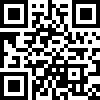 https://fa.abna24.com/xjsz2