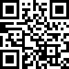 https://fa.abna24.com/xgNyd