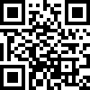 https://fa.abna24.com/xk627