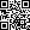 https://fa.abna24.com/xjq53