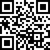 https://fa.abna24.com/xk7sw