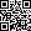 https://fa.abna24.com/x7fNV