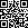 https://fa.abna24.com/xcnbJ