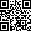 https://fa.abna24.com/x5Dqr
