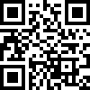 https://fa.abna24.com/xcg4G