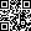 https://fa.abna24.com/xjGs4