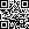 https://fa.abna24.com/xk9XY
