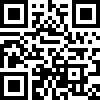 https://fa.abna24.com/xkpL9