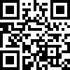 https://fa.abna24.com/x5mM4