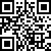 https://fa.abna24.com/xcfwh