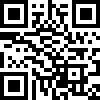 https://fa.abna24.com/x3C38