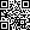 https://fa.abna24.com/xhd6W