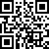 https://fa.abna24.com/x5htQ