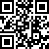 https://fa.abna24.com/xkLgW