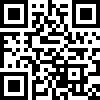 https://fa.abna24.com/xg2NN